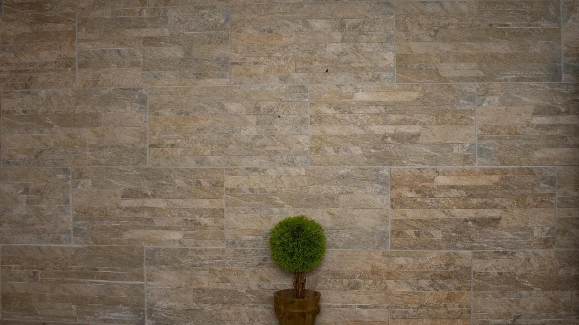 C.27 Lili Urban_Apartment Θεσσαλονίκη Διαμέρισμα
